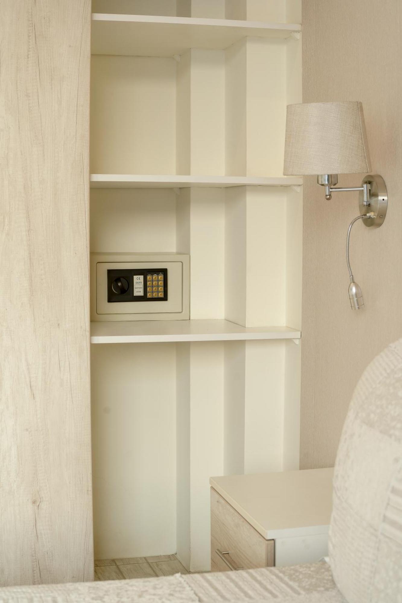 טינגו מריה Hotel Natural Green Lounge מראה חיצוני תמונה